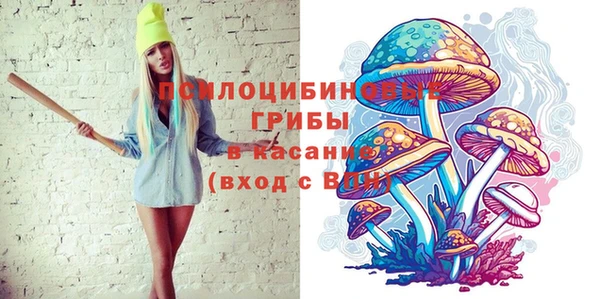 спайс Армянск